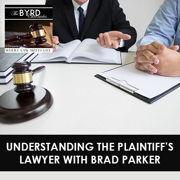 TBC 1 | Plaintiff’s Lawyer