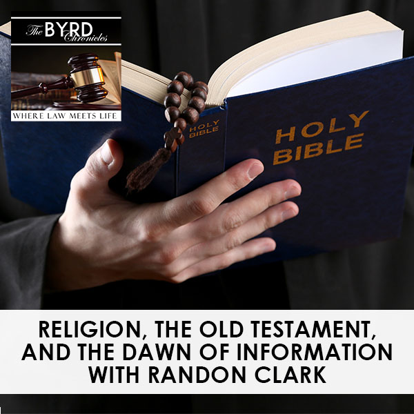 TBC 3 | Old Testament