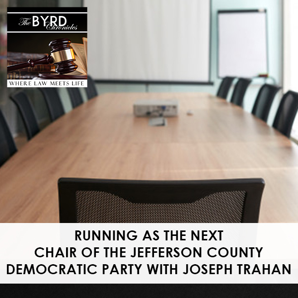 TBC 19 | Jefferson County Democratic Party