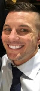 TBC 9 | Insurance Agent MMA Fighter